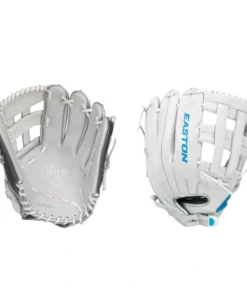 EASTON GTEFP1275 Ghost Tournament Elite 12.75" Fastpitch Glove