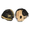 Mizuno GXC105 Prospect 32.5" Catcher's Baseball Glove 2 Mizuno GXC105 Prospect 32.5" Catcher's Baseball Glove -wp populaire magasin gxc105 prospect 325 catchers baseball glove