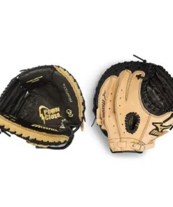 Mizuno GXC105 Prospect 32.5" Catcher's Baseball Glove