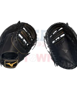 Mizuno GXF50PB4 MVP PRIME FBM 12.5" Firstbase Baseball Glove