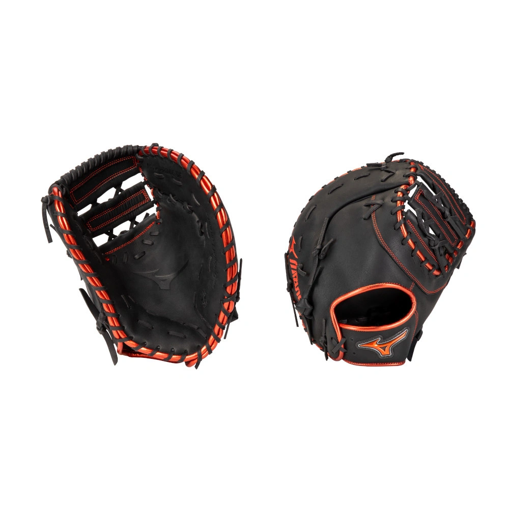 Mizuno GXF50PSE8 MVP Prime SE 12.5" Firstbase Baseball Glove 4 Mizuno GXF50PSE8 MVP Prime SE 12.5" Firstbase Baseball Glove - Image 2