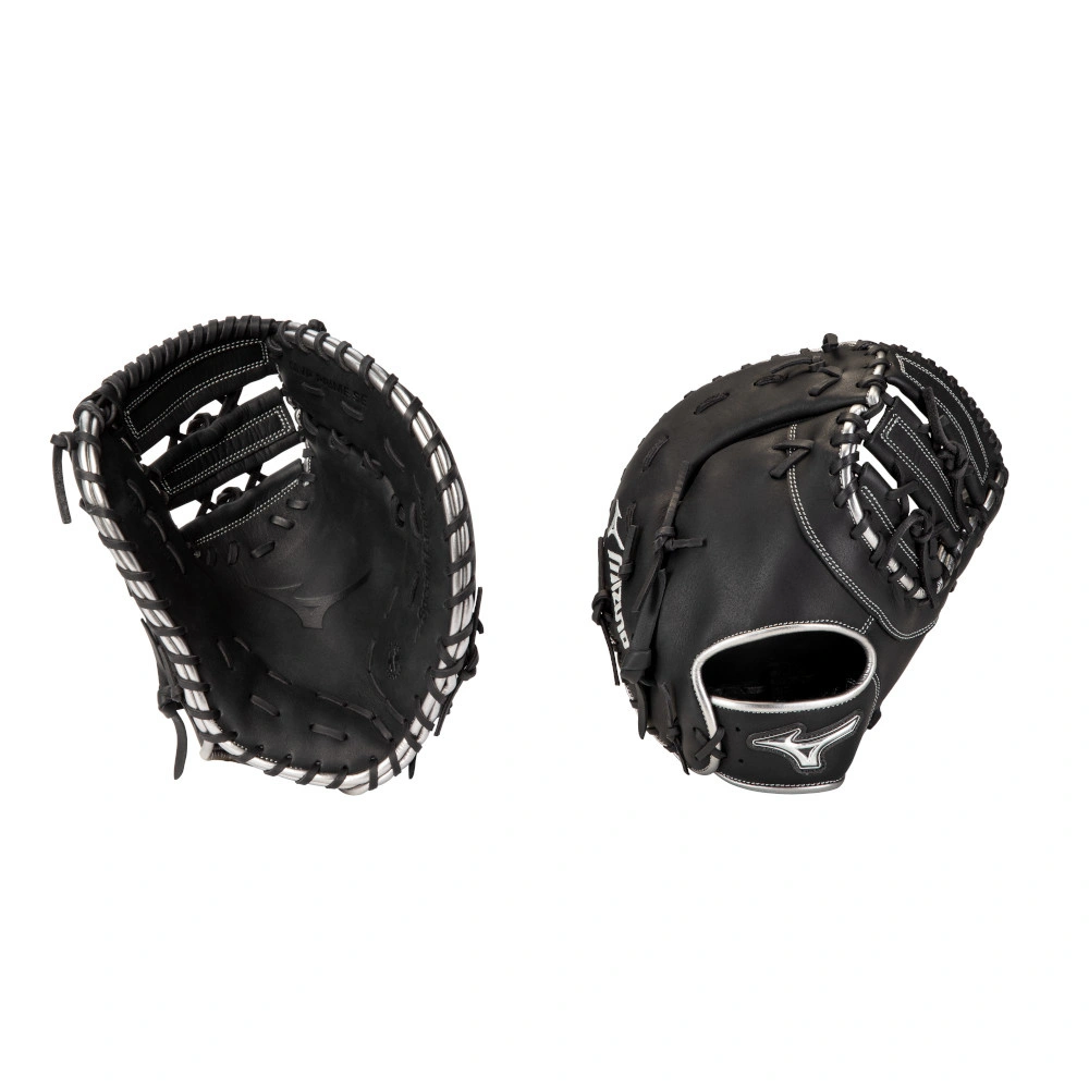 Mizuno GXF50PSE8 MVP Prime SE 12.5" Firstbase Baseball Glove 6 Mizuno GXF50PSE8 MVP Prime SE 12.5" Firstbase Baseball Glove - Image 4