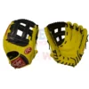 Rawlings GXLE130SB-6LYB Gamer Series 13" Softball Glove Right-Hand Throw -wp populaire magasin gxle130sb 6lyb gamer series 13 softball glove righ