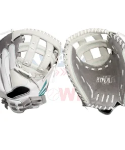 EASTON HFFP233 Hyperlite Flex 33" Catcher's Fastpitch Glove