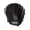 Rawlings HOH JESSE CHAVEZ GLOVE 11.75" -wp populaire magasin hoh jesse chavez glove 1175