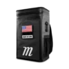 Marucci Cooler Backpack Bag: MBBPCL -wp populaire magasin image