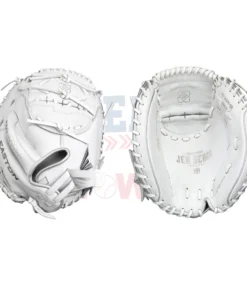 EASTON Jen Schroeder Elite 33" Fastpitch Catcher's Glove
