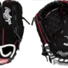 Rawlings JPL100 Junior Pro Lite 10" Youth Baseball Glove -wp populaire magasin jpl100 junior pro lite 10 youth baseball glove