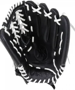 Miken KO125LMT Koalition 12.5" Softball Glove