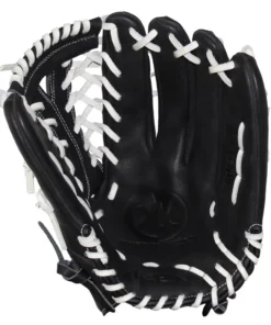 Miken KO130MT Koalition 13" Softball Glove