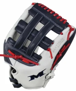 Miken KO130PH Koalition 13" Softball Glove -wp populaire magasin ko130ph koalition 13 softball glove 1