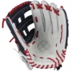 Miken KO130PH Koalition 13" Softball Glove -wp populaire magasin ko130ph koalition 13 softball glove