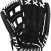 Miken KO140PH Koalition 14" Softball Glove -wp populaire magasin ko140ph koalition 14 softball glove