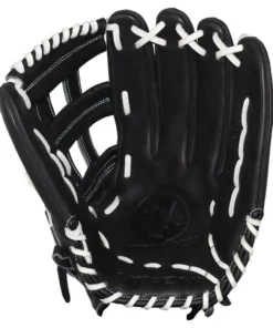 Miken KO140PH Koalition 14" Softball Glove