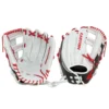 EASTON LE1300SP Legacy Elite 13" Softball Glove -wp populaire magasin le1300sp legacy elite 13 softball glove
