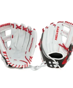 EASTON LE1300SP Legacy Elite 13" Softball Glove
