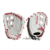 EASTON LE1350SP Legacy Elite 13.5" Softball Glove