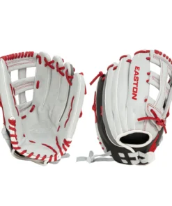 EASTON LE1350SP Legacy Elite 13.5" Softball Glove