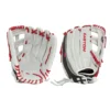 EASTON LE1400SP Legacy Elite 14" Softball Glove 1 EASTON LE1400SP Legacy Elite 14" Softball Glove -wp populaire magasin le1400sp legacy elite 14 softball glove