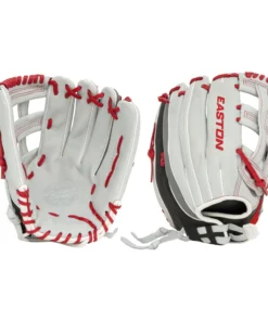EASTON LE1400SP Legacy Elite 14" Softball Glove
