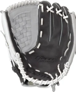 Worth LIBERTY ADVANCED 13" LA130GW