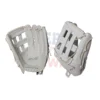 Miken Freak Pro Series 14" Softball Glove 1 Miken Freak Pro Series 14" Softball Glove -wp populaire magasin miken freak pro series 14 softball glove