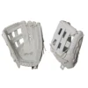 Miken Freak Pro Series 15" Softball Glove -wp populaire magasin miken freak pro series 15 softball glove