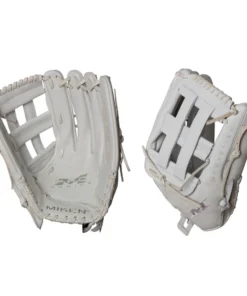 Miken Freak Pro Series 15" Softball Glove