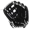 Miken KO135PH Koalition 13.5" Softball Glove -wp populaire magasin miken ko135ph koalition 135 softball glove