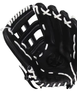 Miken KO135PH Koalition 13.5" Softball Glove
