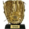 Rawlings Mini Gold Glove -wp populaire magasin mini gold glove