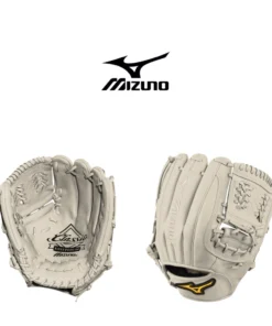 Mizuno Custom Glove -wp populaire magasin mizuno custom glove 2
