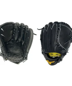 Mizuno Pro Limited Haga 1 Made In Japan 12" Baseball Glove