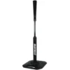 Marucci Pro Style Baseball/Softball Batting Tee MOPSBT-OS -wp populaire magasin mopsbt os 1235x b56af446 62b6 4336 9160 805082f6f72a