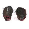 Rawlings MPL110DSB Mark Of A Pro 11" Youth Baseball Glove 2 Rawlings MPL110DSB Mark Of A Pro 11" Youth Baseball Glove -wp populaire magasin mpl110dsb mark of a pro 11 youth baseball glove