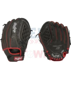 Rawlings MPL110DSB Mark Of A Pro 11" Youth Baseball Glove