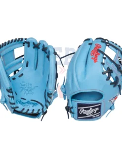 Rawlings November 2022 HOH Gold Glove Club 11.5" Baseball Glove RSGPRO204-2TOR