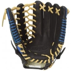 LOUISVILLE SLUGGER OMAHA S5 12.75''