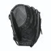 Wilson ONYX 12.5'' FP