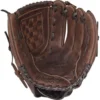Rawlings P125BFL Player Preferred 12.5" Softball Glove -wp populaire magasin p125bfl player preferred 125 softball glove