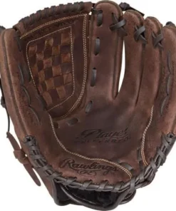 Rawlings P125BFL Player Preferred 12.5" Softball Glove