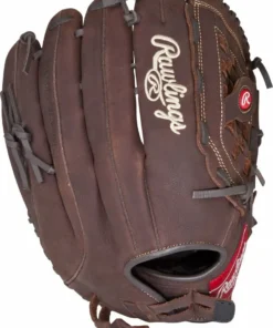 Rawlings P140BPS Player Preferred 14" Softball Glove