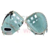 Marucci Palmetto 240C2 34" Catcher's Fastpitch Glove 2 Marucci Palmetto 240C2 34" Catcher's Fastpitch Glove -wp populaire magasin palmetto 240c2 34 catchers fastpitch glove