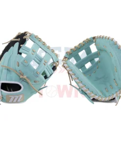 Marucci Palmetto 240C2 34" Catcher's Fastpitch Glove