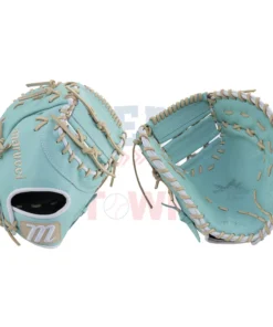 Marucci Palmetto 39S3 13" Firstbase Fastpitch Glove