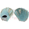 Marucci Palmetto 97A6 12.5" Fastpitch Glove -wp populaire magasin palmetto 97a6 125 fastpitch glove