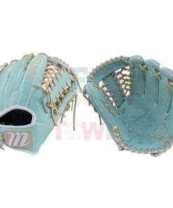 Marucci Palmetto 97A6 12.5" Fastpitch Glove