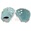 Marucci Palmetto 98R3 12.75" Fastpitch Glove 1 Marucci Palmetto 98R3 12.75" Fastpitch Glove -wp populaire magasin palmetto 98r3 1275 fastpitch glove