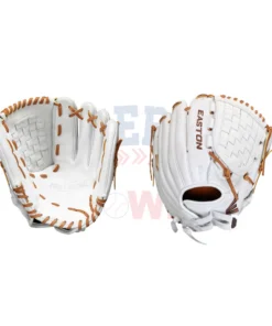 EASTON PCFP125 Professional Collection 12.5" Fastpitch Glove