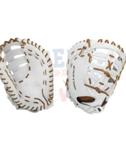 EASTON PCFP313 Professional Collection 13" Firstbase Fastpitch Glove